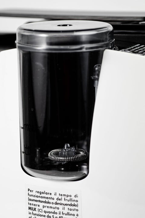 Ricco Sweety Coffee Machine