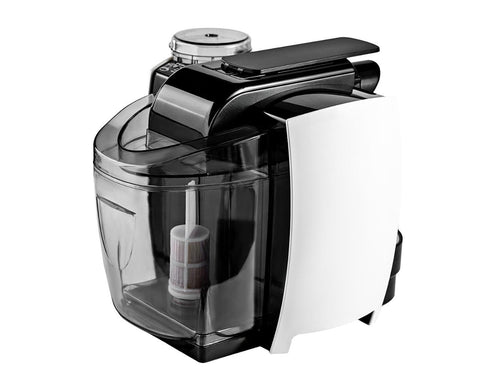 Ricco Sweety Coffee Machine