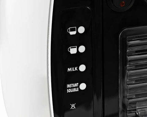 Ricco Sweety Coffee Machine