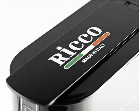 Ricco Candi Coffee Machine