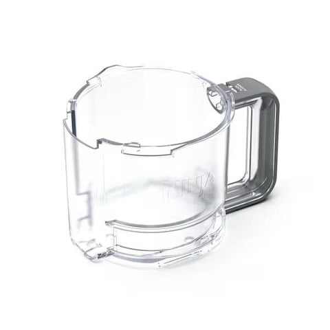 Ninja Swirl by CREAMi Soft Serve & Ice Cream Maker 13*1 Bowl - NC701EU