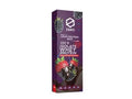 Zero Chocolate Fruit Smoothie Bar 16g Protien 50g - CAFELAX