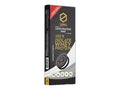 Zero Cookies & Cream Protein Bar 24g Proteins - 70g - CAFELAX