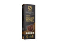 Zero Mocha Protein Bar 16g Protien 50g - CAFELAX