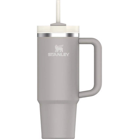 Stanley Quencher H2.O Tumbler 30oz - 0.88 L