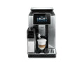 De'Longhi PrimaDonna Soul One Connected Touch Bean To Cup Espresso Machine - 610.75 - CAFELAX