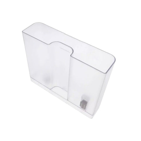 Delonghi Rivelia Espresso Machine Water Tank