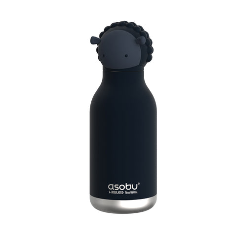 Asobu Bestie Water Bottle 16oz - 460ml
