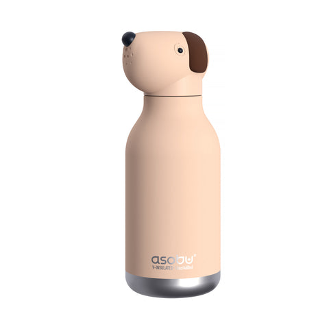 Asobu Bestie Water Bottle 16oz - 460ml