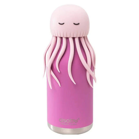 Asobu Bestie Water Bottle 16oz - 460ml