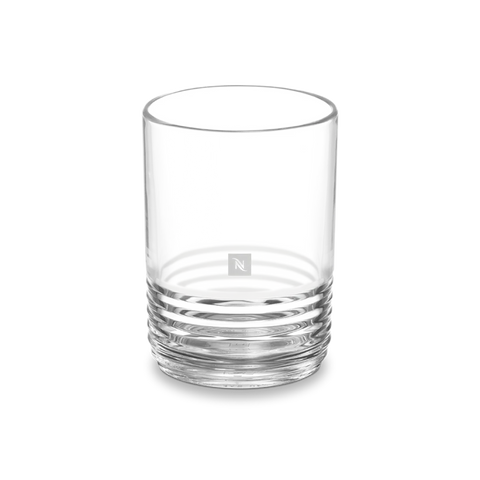 Nespresso Barista Recipe Small Set - 350ml * 2