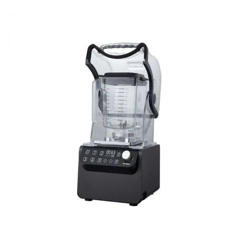Briva Pro 2000 Blender