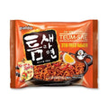Paldo Teum-Sae Stir-Fried Ramen Noodles 130g - CAFELAX