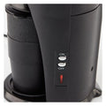 Mienta American Coffee Maker Uno To Go - 1 Cup - CAFELAX