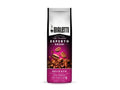 Bialetti Espresso Grani Whole Beans Coffee 500g - CAFELAX