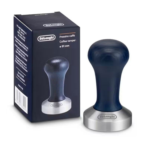 Delonghi Coffee Tamper 51 m