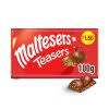 Maltesers Biscuits Teasers 100g