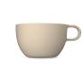 NESPRESSO Barista Capuccino Medium Beige 270 Ml - 2 Mug