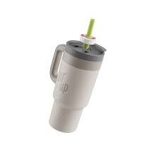 Air Up Tumbler 890ml - Sandstone