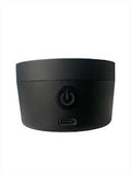 MaxxPresso Milk Forther - CAFELAX