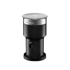 Nespresso Aeroccino XL Milk Frother