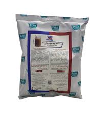 Priva Smoothie Red Power 600 g