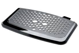 Philips Metal Drip Tray Cover For 5400 Machine