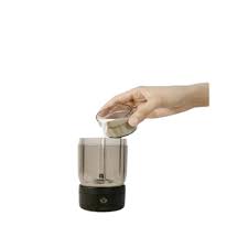 MaxxPresso Portable 2-in-1 Espresso Coffee Maker - M3