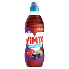 EX:" 25-11-2025 "Vimto No Added Sugar Drink 500ml