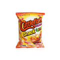 Nongshim Cuttlefish Flavored Snack 55g - CAFELAX