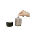 MaxxPresso Milk Forther - CAFELAX