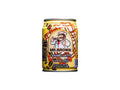 Mr.Brown Iced Coffee Caramel Latte 250 ml - CAFELAX