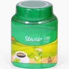 Pure Time Stevia Sweetener 200g