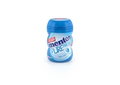 Mentos Sugar free Pure Fresh Mint Gum - 10 Pieces - CAFELAX
