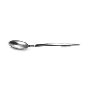 Kimbo Espresso Spoon