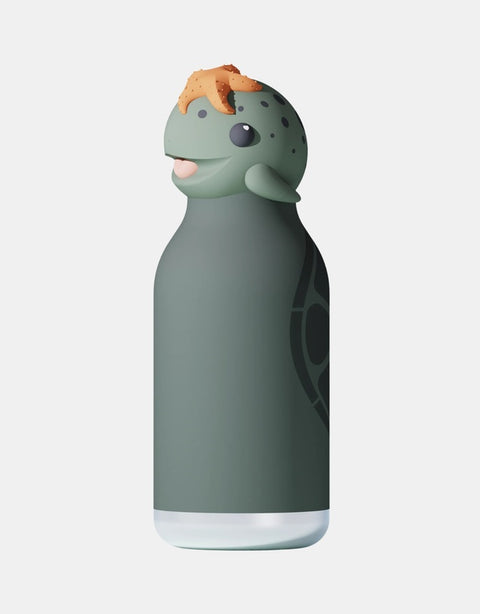 Asobu Bestie Water Bottle 16oz - 460ml