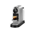 Nespresso CitiZ Capsules Machine - CAFELAX
