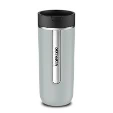 Nespresso Nomad Travel Mug Large 540 ml - L Smokey Blue