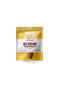 Refresh Freeze Dried Ice Cream Honey 30 g - CAFELAX