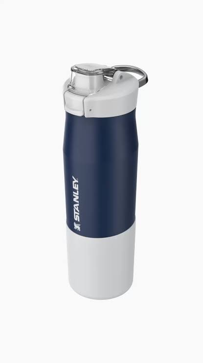 Stanley The Vitalize Tembo Bottle 24oz - 709 ml