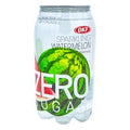 OKF Sparkling Watermelon Zero Sugar Drink 350ml - CAFELAX