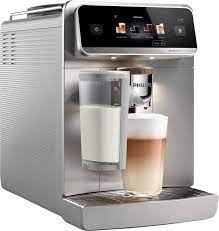 Philips New EP8757/20 Bean To Cup Coffee Machine 50 Different Drinks