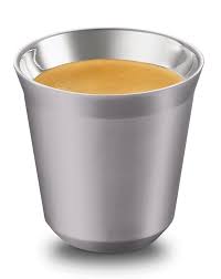 Nespresso PIXI Lungo - Buenos Aires