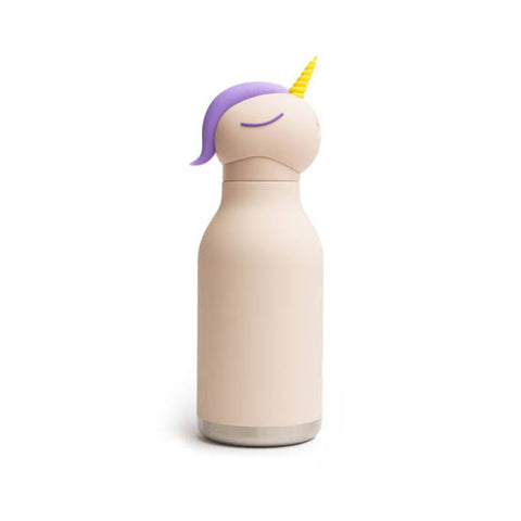 Asobu Bestie Water Bottle 16oz - 460ml