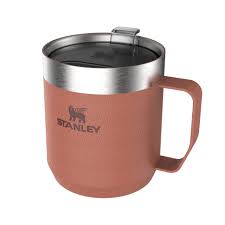 Stanley Classic Legendary Camp Mug 12oz - 354 ml