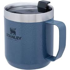 Stanley Classic Legendary Camp Mug 12oz - 354 ml