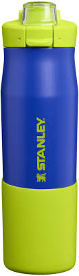 Stanley The Vitalize Tembo Bottle 24oz - 709 ml