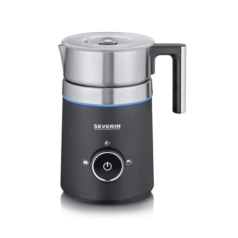 Severin Milk Forther Induction 180ml - SM 9495