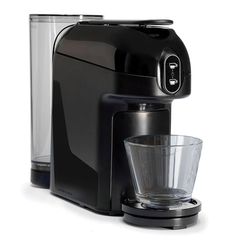 Frusta Joka - Capitani Nespresso Capsules Machine
