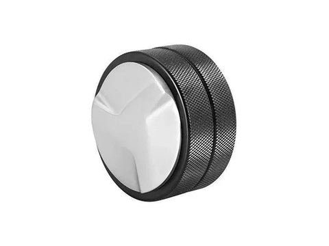 Coffee Tamper Distributor Espresso Portafilters 58mm - CAFELAX